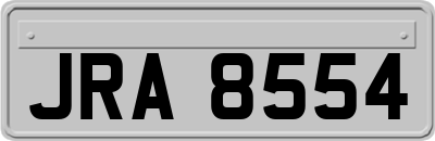 JRA8554