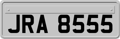 JRA8555
