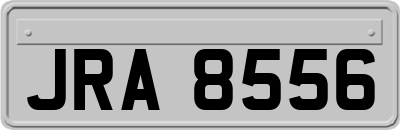 JRA8556
