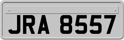 JRA8557