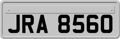 JRA8560