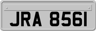 JRA8561