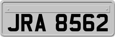 JRA8562