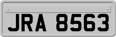JRA8563