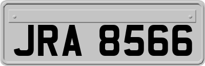 JRA8566