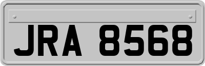 JRA8568