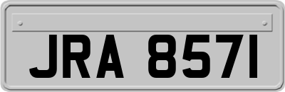 JRA8571