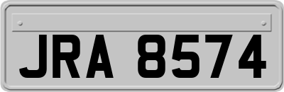 JRA8574