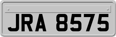 JRA8575