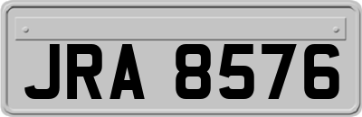 JRA8576