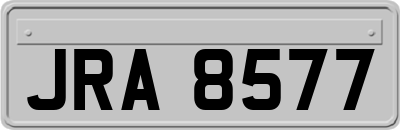 JRA8577