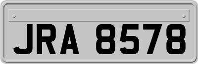 JRA8578