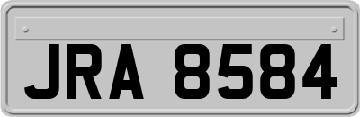 JRA8584