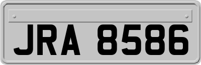 JRA8586