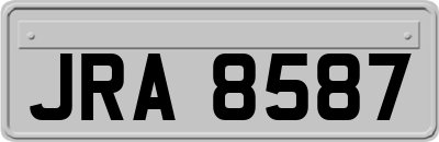 JRA8587
