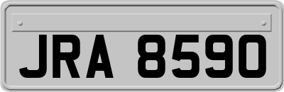 JRA8590