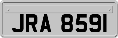 JRA8591