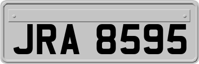 JRA8595