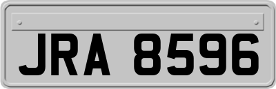 JRA8596
