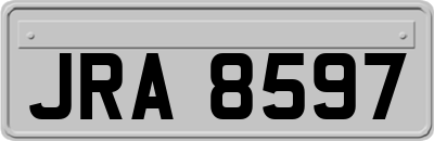 JRA8597