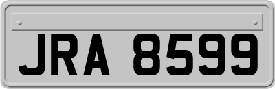 JRA8599
