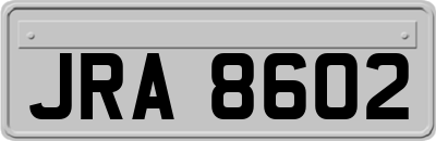 JRA8602