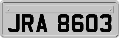 JRA8603