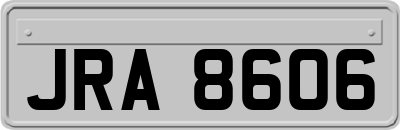 JRA8606