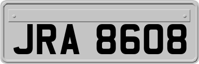 JRA8608