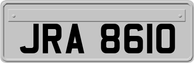 JRA8610