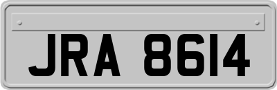 JRA8614