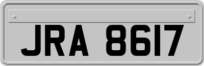 JRA8617