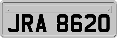 JRA8620