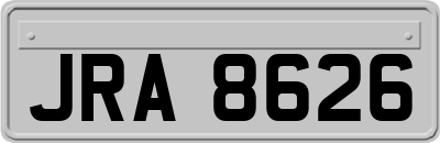 JRA8626