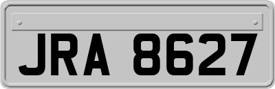 JRA8627
