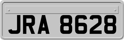 JRA8628