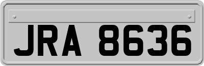 JRA8636
