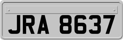 JRA8637
