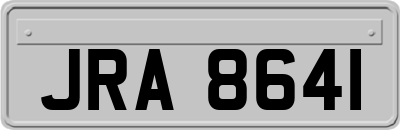 JRA8641