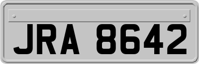 JRA8642