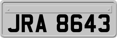 JRA8643