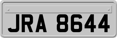 JRA8644