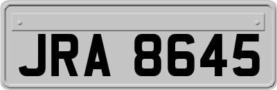 JRA8645
