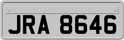 JRA8646