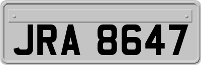 JRA8647