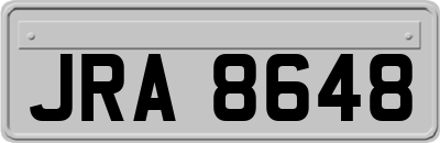 JRA8648