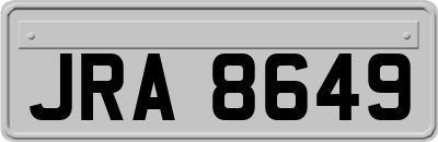 JRA8649