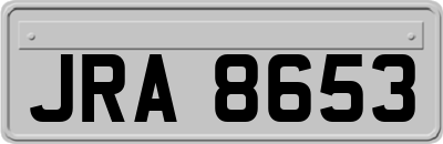 JRA8653
