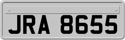 JRA8655