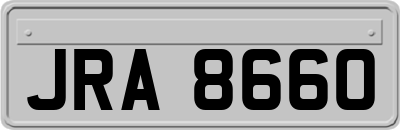 JRA8660